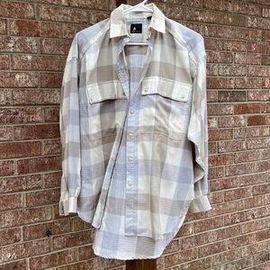 Vintage Liz‎ Claiborne